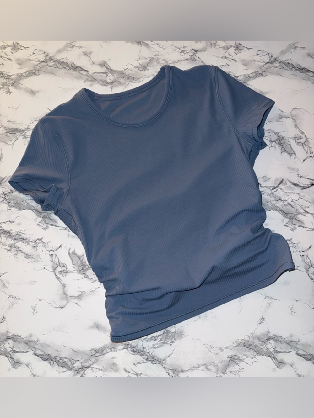 Lululemon *All It Takes* Tee